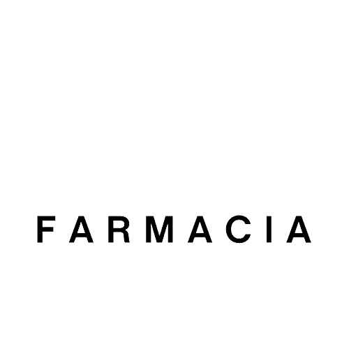 Farmacia Barris