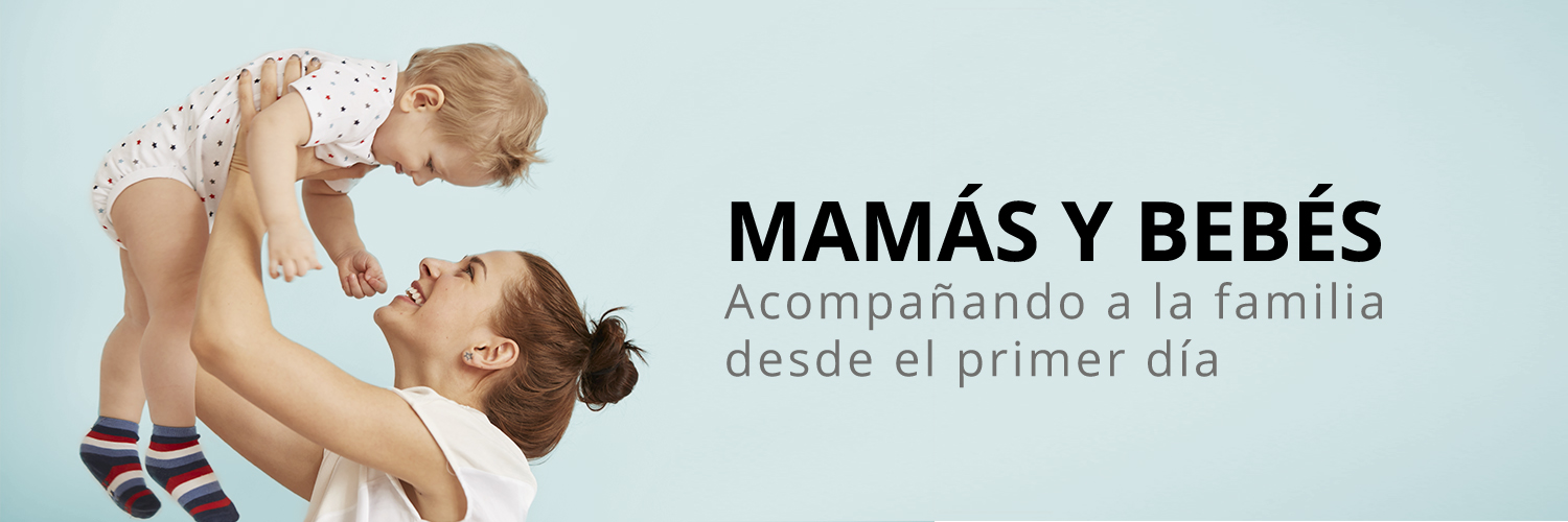Farmacia Barris en Coín | Atención personalizada en Málaga