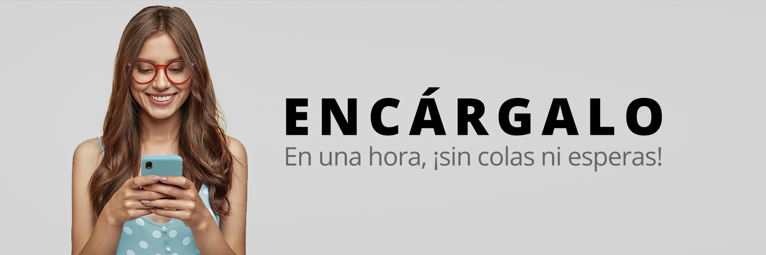 Farmacia Barris en Coín | Atención personalizada en Málaga